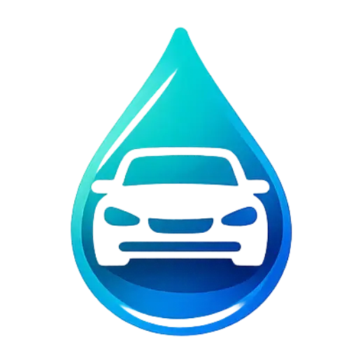 Lavage auto à domicile Sainte-Sigolène
